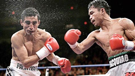 pacquiao morales
